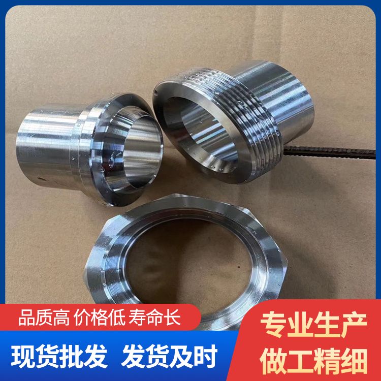 双相钢A182F60承插弯头锻制高压三通 斜插支管台燃气用