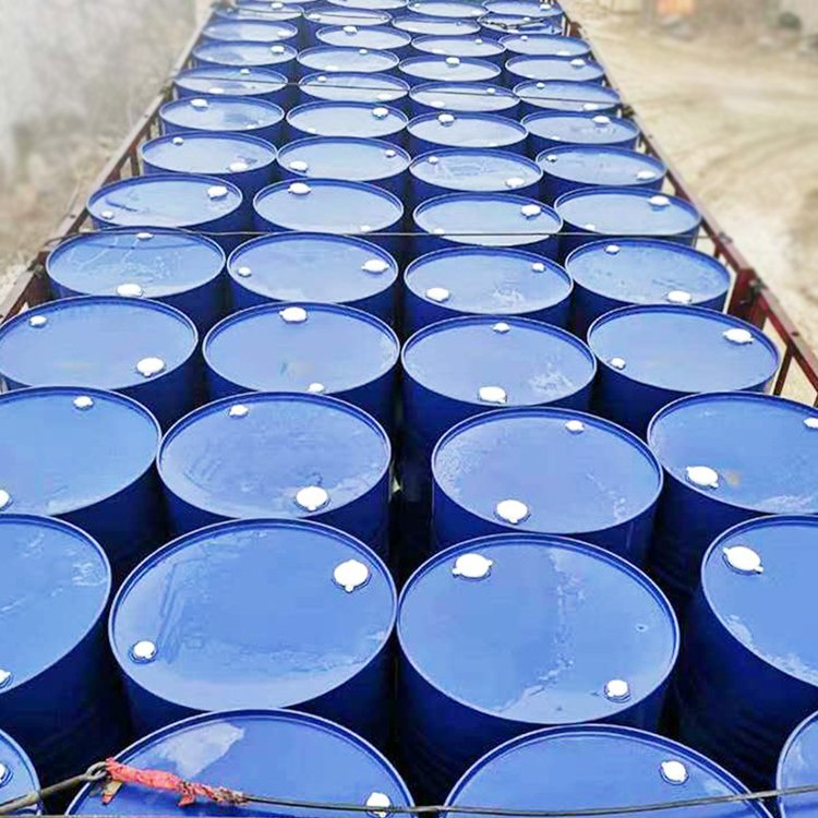 精选品牌 铁矿正浮选阴离子捕收剂 铁矿浮选 上门提货 详情可咨询