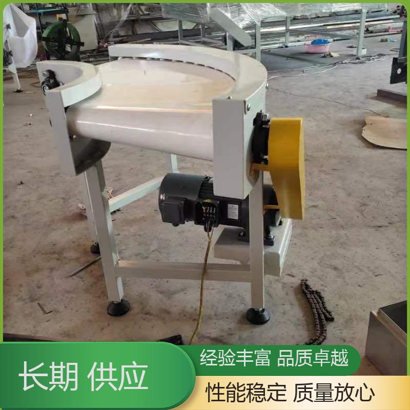 流分拣传送带 飞扬 皮带输送机 耐老化耐腐蚀 规格齐全