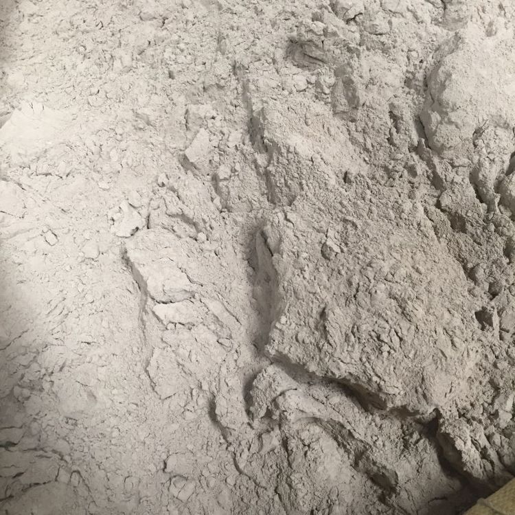 超赢供应50%含量铝酸钙粉 聚合氯化铝原料钙粉厂家