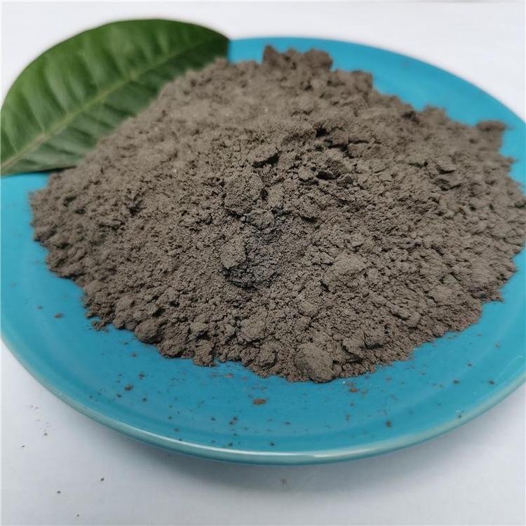 高纯度超细 托玛琳电气石 除甲醛 可过滤水中的各种有害元素 宁博矿产