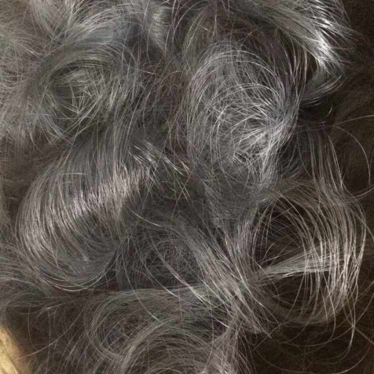 高价回收 钨铁 钨镍金刚线 含金属钨合金废料 再生资源利用