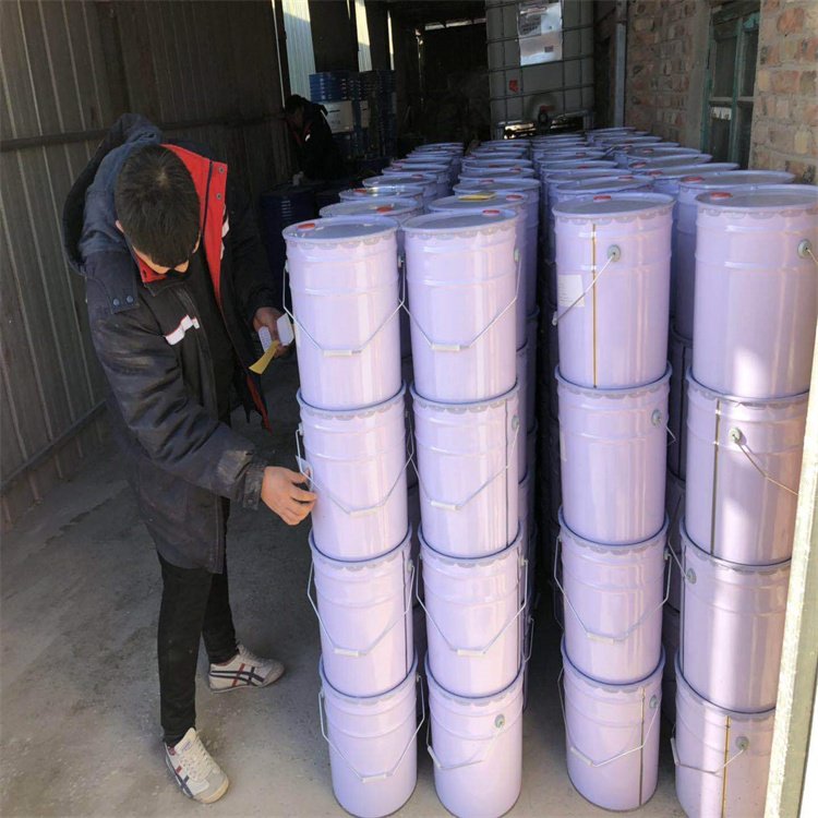 有机SDM 低沸点溶剂无味一站式供应省心 售后贴心 多年经验