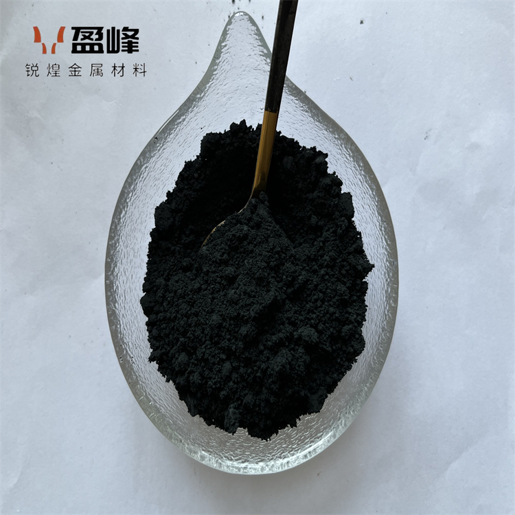 厂家超细钨粉1-120微米高纯微米雾化球形钨粉末冶炼 激光融覆 耐磨