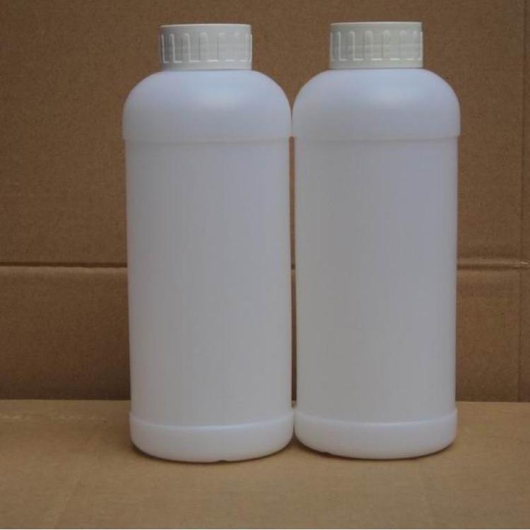 高纯纳米级氧化镱 盈承供应3N40-60纳米超细氧化镱粉末