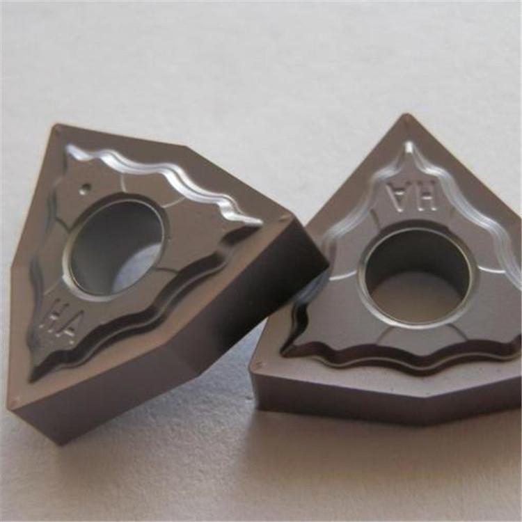 合金烧结板废毛坯钨钢铣刀 可上门收购硬质合金 数控刀具回收