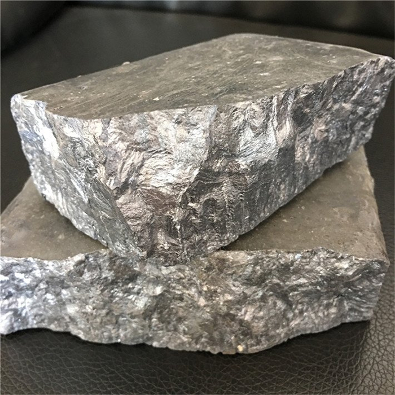 铜锌20铜中间合金长条状 Cu-Zn30质量比铜30锌70铜稀土按比列定制