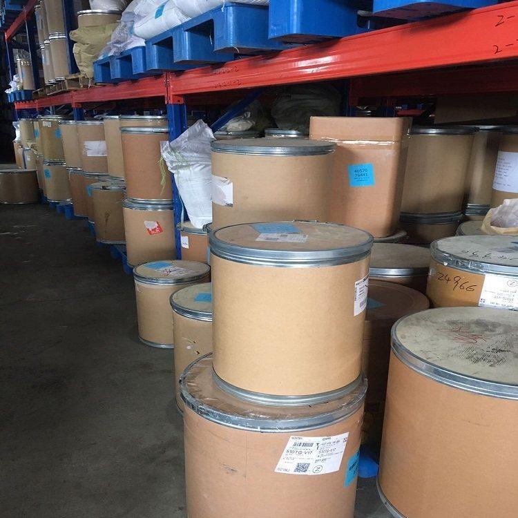 零售批发 正品厂家 工业级 硅钨酸 小量可发 现货有售