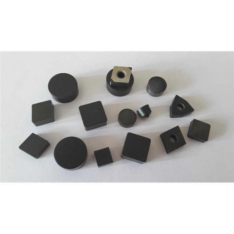 钨针 湖北供应钨铜批发