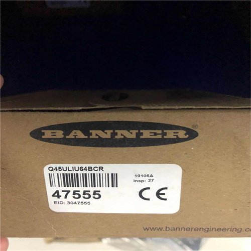 原装现货德国西克激光扫描仪雷达1099504 TIM581-2050101