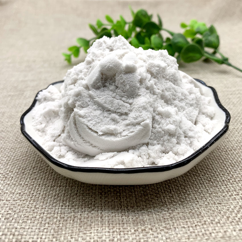 隔热材料保温园艺用膨胀珍珠岩300目 白色珍珠岩粉