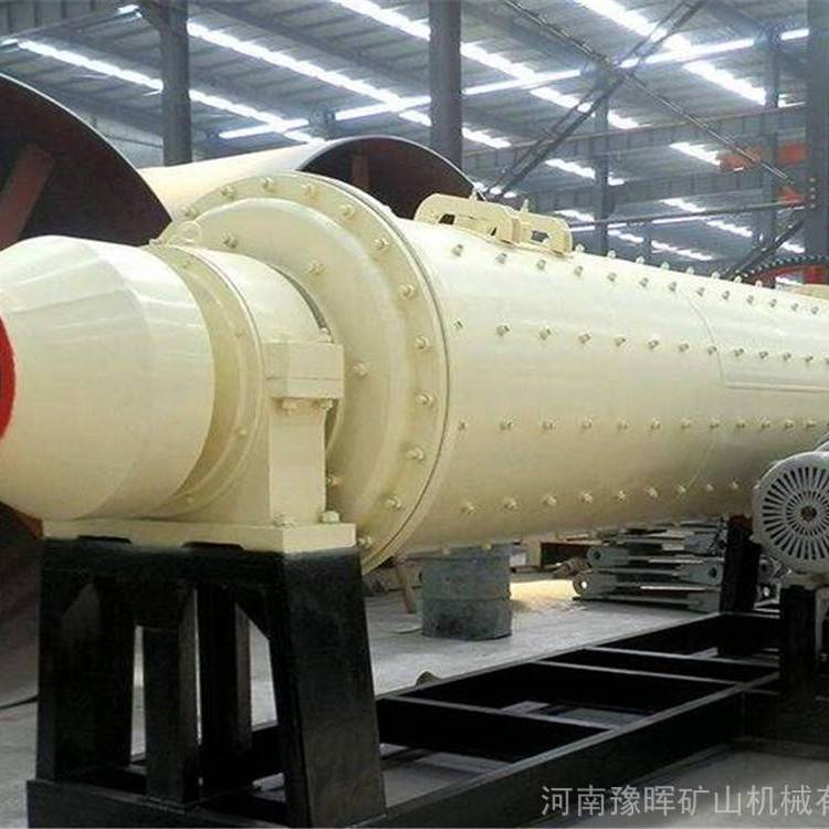 铝灰渣球磨制砂机 矿渣磨粉机 陶瓷棒磨制机械