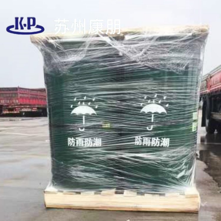 氮化铈 氮化稀土 用于高性能陶瓷半导体材料发光材料 详询
