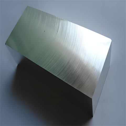 AgW银钨板银钨棒银钨块银钨条银钨片银钨合金银钨电极材料