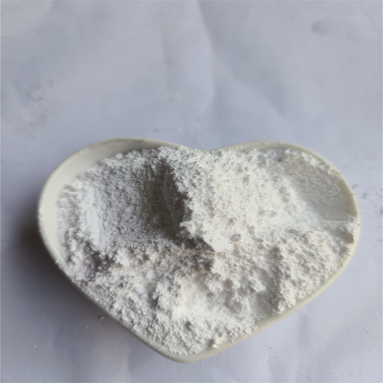 高科 氧化钪 3N 4N 5N 高纯超细氧化钪粉 325-2000目 稀土材料 实验专用