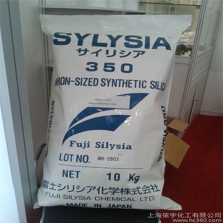 回收库存三氧化钼 收购香精 资质齐全欢迎致电