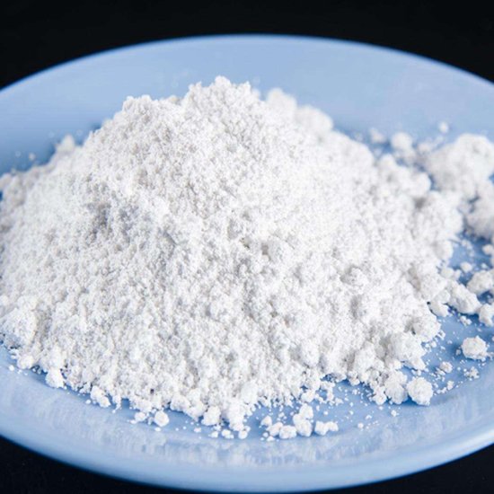 氧化铕 99.99% 试剂级 方正化工出售三氧化二铕