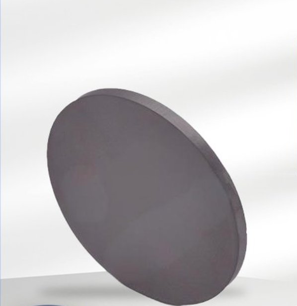 MoO2 二氧化钼靶材 真空镀膜 定制磁控溅射镀膜材料