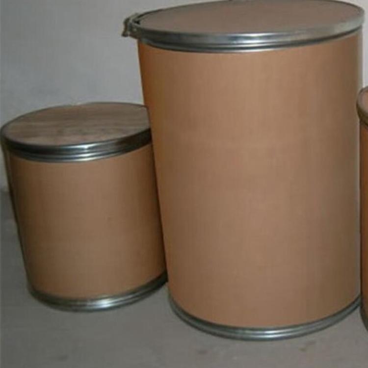 二羰基乙酰丙酮铑(I) 外观:红色/绿色结晶粉末 CAS:14874-82-9