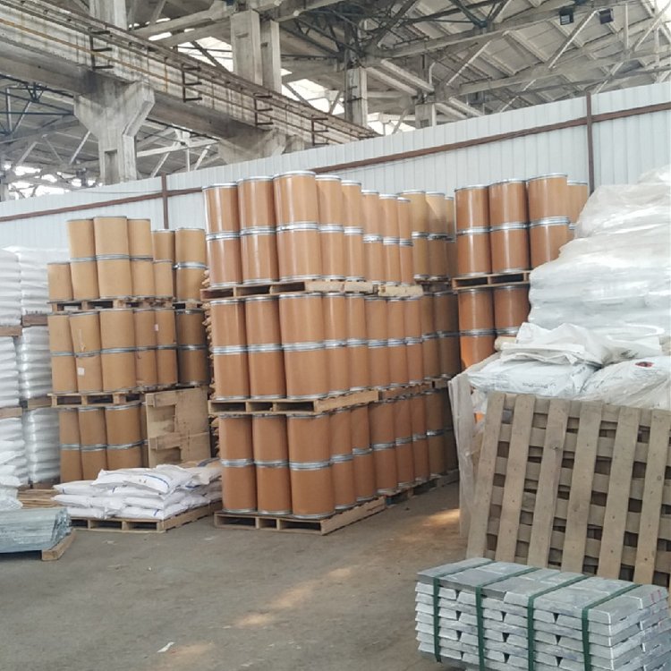 四水七钼酸铵 国标 cas13106-76-8 用作催化剂 冶金行业98%