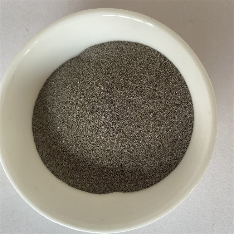 片状 树枝状Ni粉 导电胶涂层镍粉 电子材料 雾化球形镍合金粉
