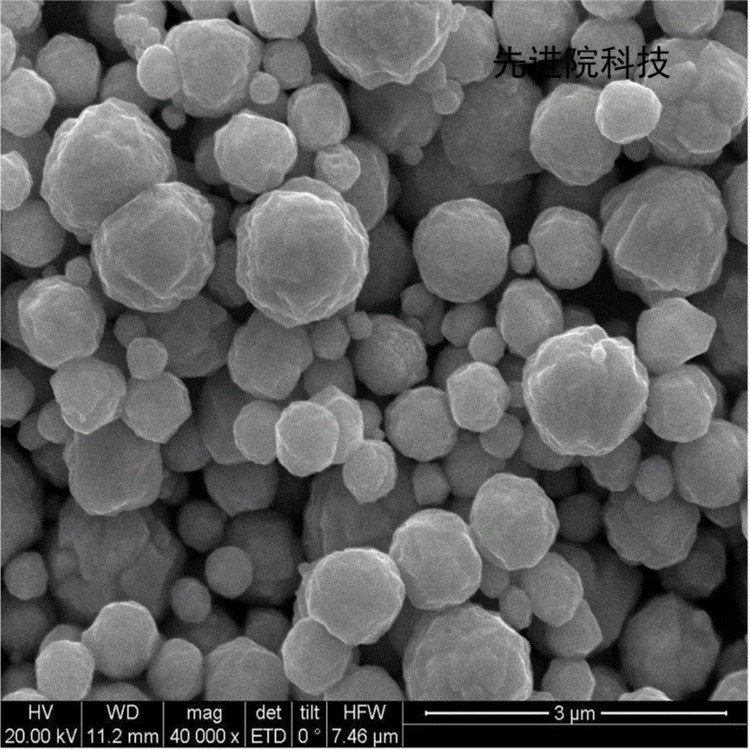 磷铜球 海绵钛 金属钇 电解铜粉 纳米材料 纳米ITO透明导电材料