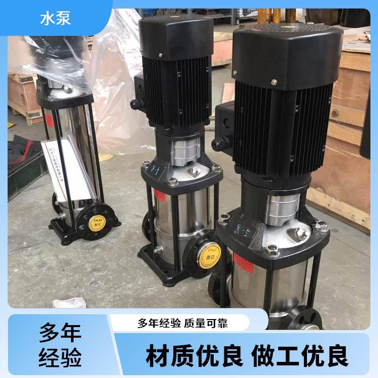混流泵 启动给水泵 农村提灌站 高压电机 扬程对照表