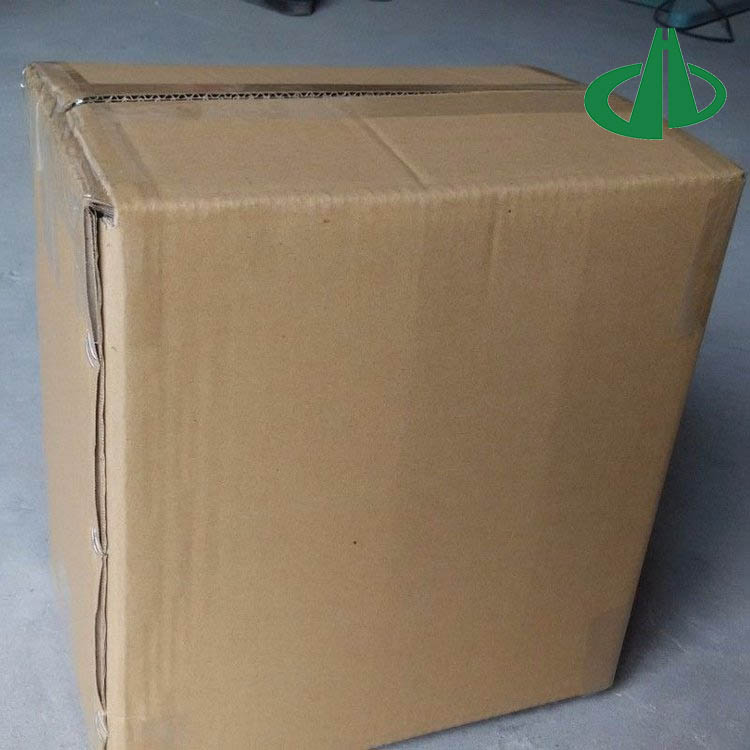 高纯纳米氧化铜 恒格厂家供应细粒径30nmCuO粉末 偶联剂改性可定