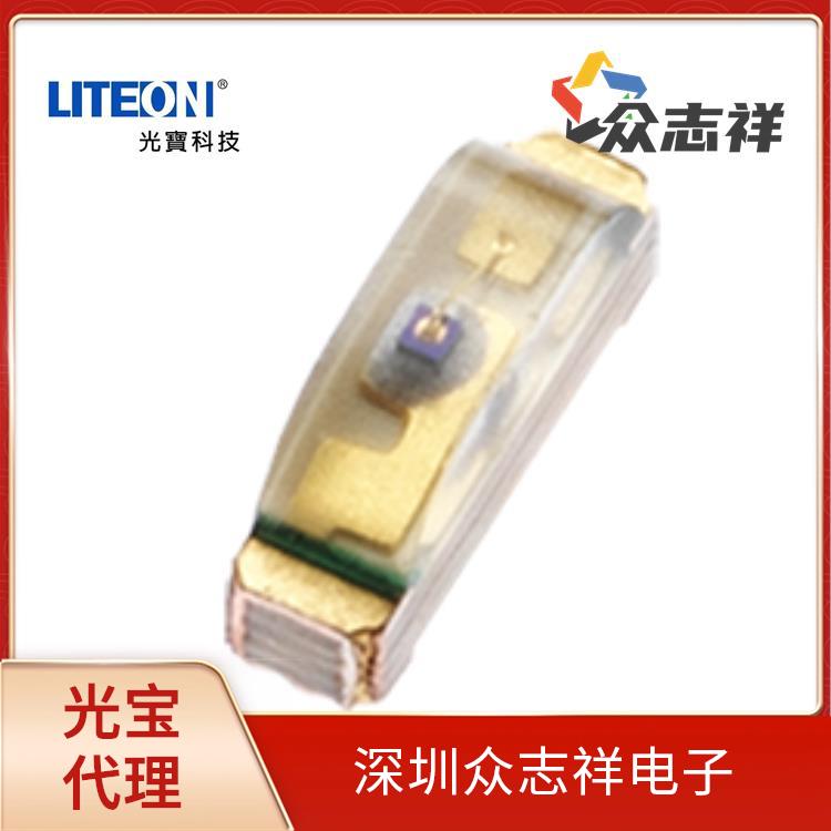 LTW-170ZDS-HH 光宝代理 LITEON LED 封装SMD 发光二极管
