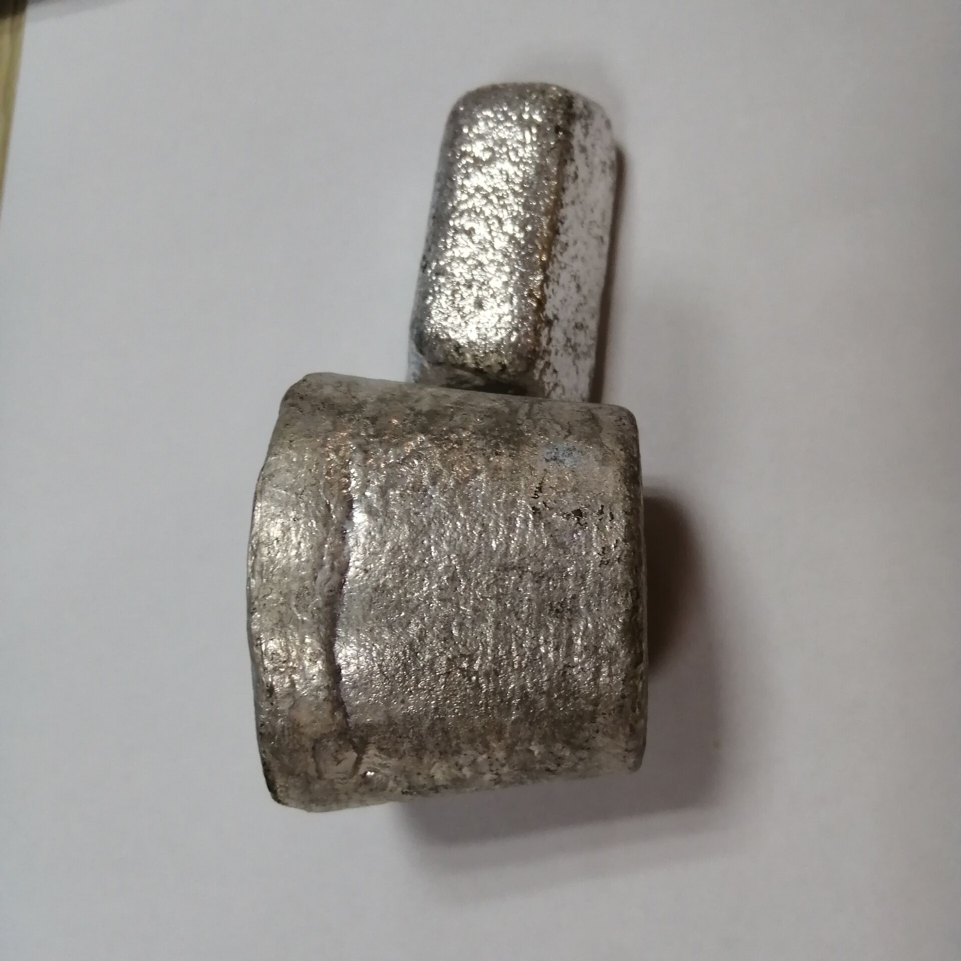 镁锰合金中间合金 MgMn5稀土合金 金属熔炼添加镁锰