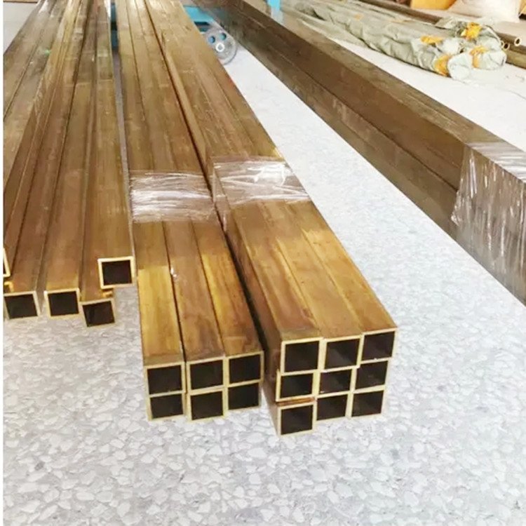 毛细管 T2大口径铜管耐化学腐蚀 压制无缝管TP2紫铜盘管 直管