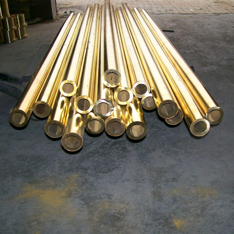 CA340 CA342 CA345 CA350 CA347 CA371黄铜合金 铅黄铜板 铜棒 成分 可零切