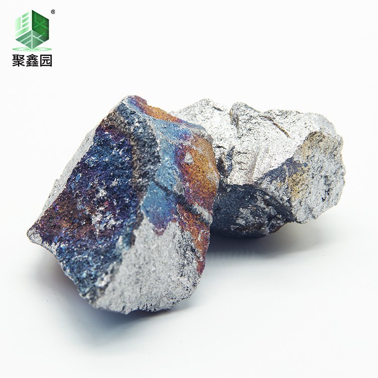 供应钼铁块 硬质合金耐高温冶炼行业 60标准钼铁1-100mm