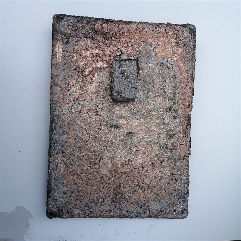 零售铜中间合金铜硼3 铜铁 铜锆 铜铬5 铜镁50 铜锰 铜稀土 铜镍