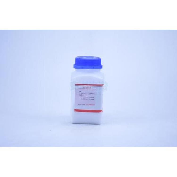 科密欧钨酸钠AR 500g可开专票实力雄厚详询好价