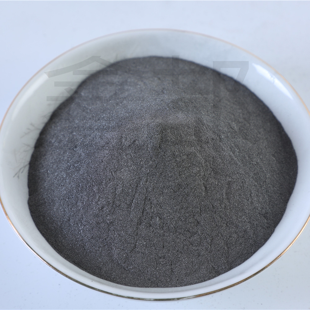 钨铁粉 金属钨铁颗粒 块 硬质钨铁合金粉矿石 厂家