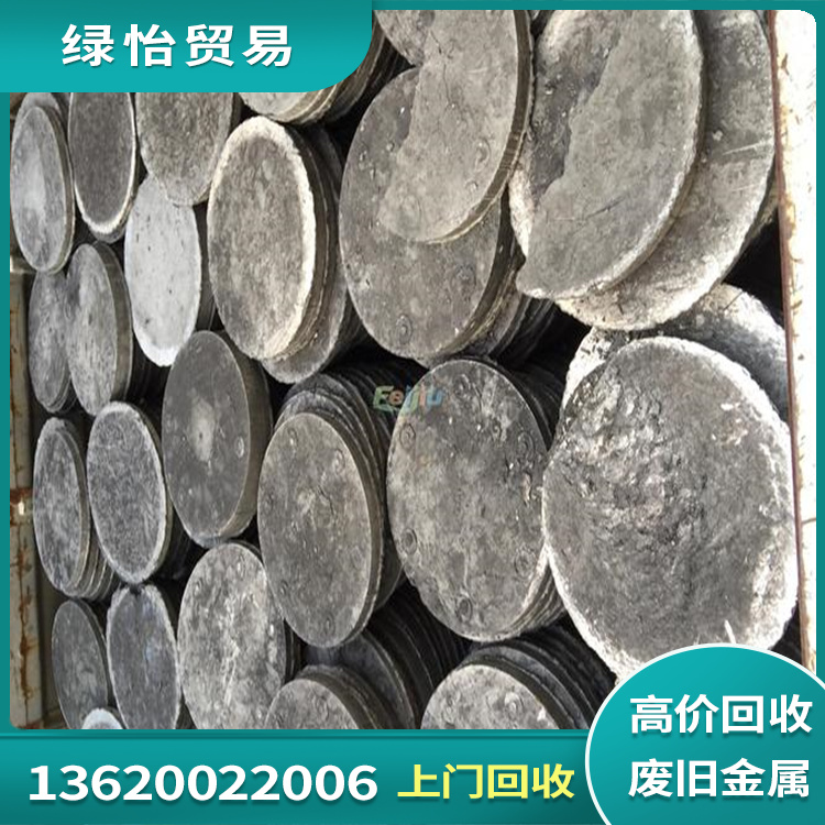 高价回收废锡 随时上门 6337有铅锡块 有 铅锡膏收购公司