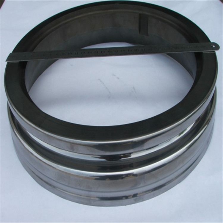 住友KH05硬质合金圆棒烧结钨钢板长条高磨损抗崩冲模切削用成分