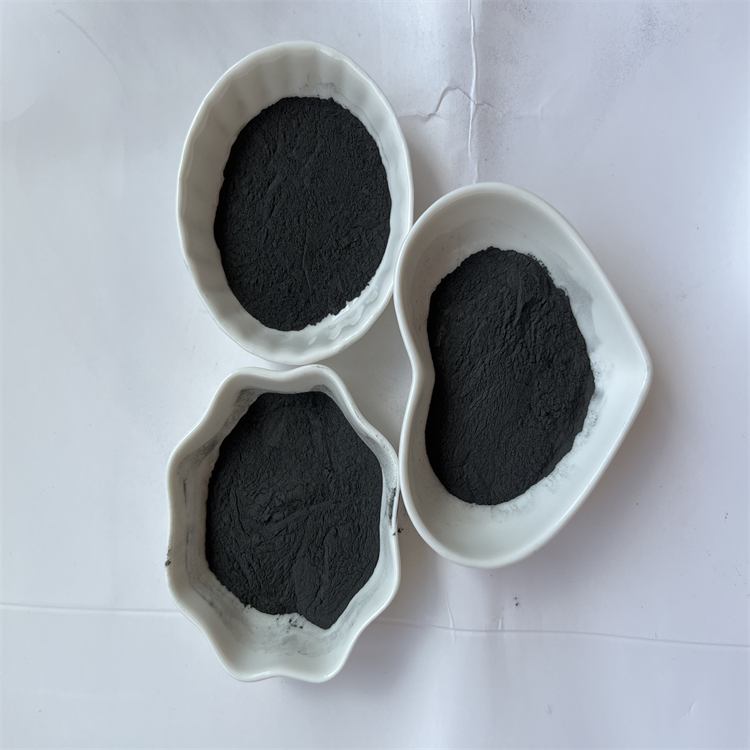 超音速碳化钨粉球形碳化钨耐磨层喷涂高纯微米钨粉100-3000目实验