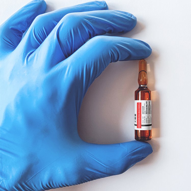 ACS Material COF-LZU1 金属有机框架材料MOF 导电 纳米材料定制合成