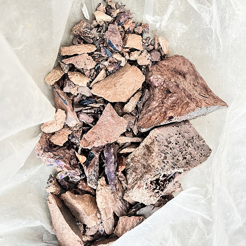 铜基中间合金 铜镁70合金 铜镧20 铜铈20% 铜稀土合金