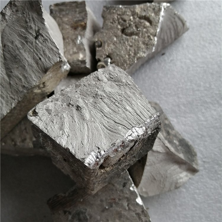 镁铜50中间合金块 MgCu30 镁镧30镁稀土合金可按比列定制