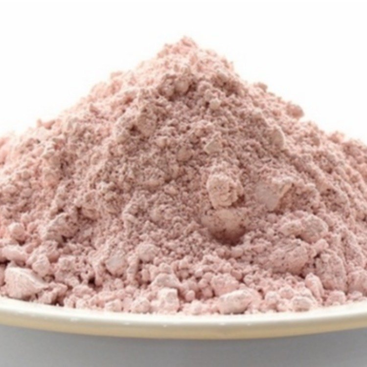 回收草酸钴 面向全国长期上门收购 现金交易 随叫随到