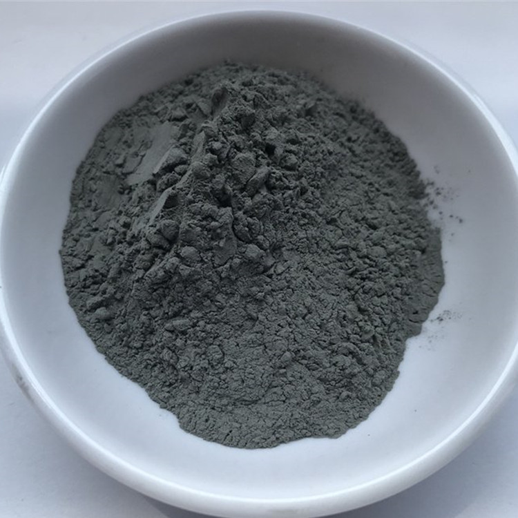 雾化球形喷涂碳化钨 结晶钨粉 高纯金属钨粉末 99.9% 可提供样品 实验