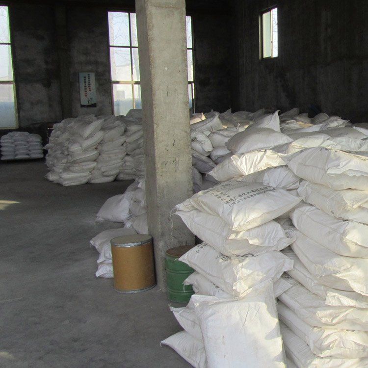 碳酸铈的用途 低氯根铈盐定制 德盛稀土按需加工