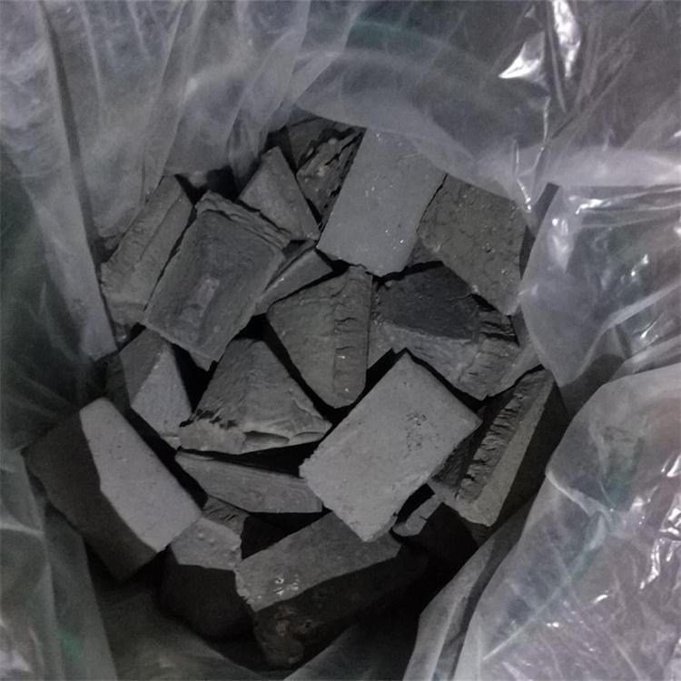 得力稀土 镧铈金属 金属丝 灰色金属光 高温超导体 光学玻璃