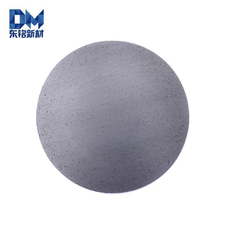 靶材 Mo:Mn=3:1at% 99.9% 钼锰合金 颗粒 溅射镀膜 可定制 半导体 科研 CAS