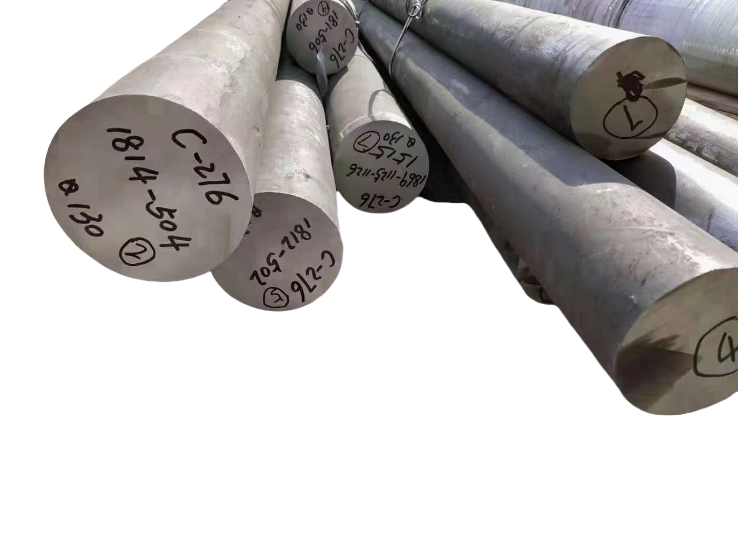 供应 高比重97钨镍铜圆钢 钢棒90钨镍铁钨合金 压铸成型