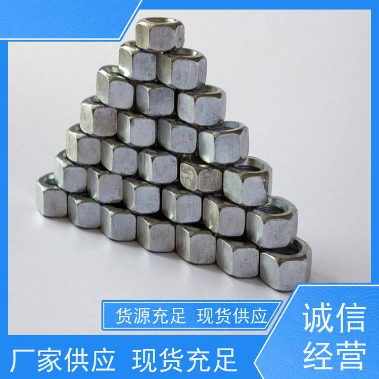 亚全 回收金属锗 回收稀土金属铽 长期回收钨粉磨削料