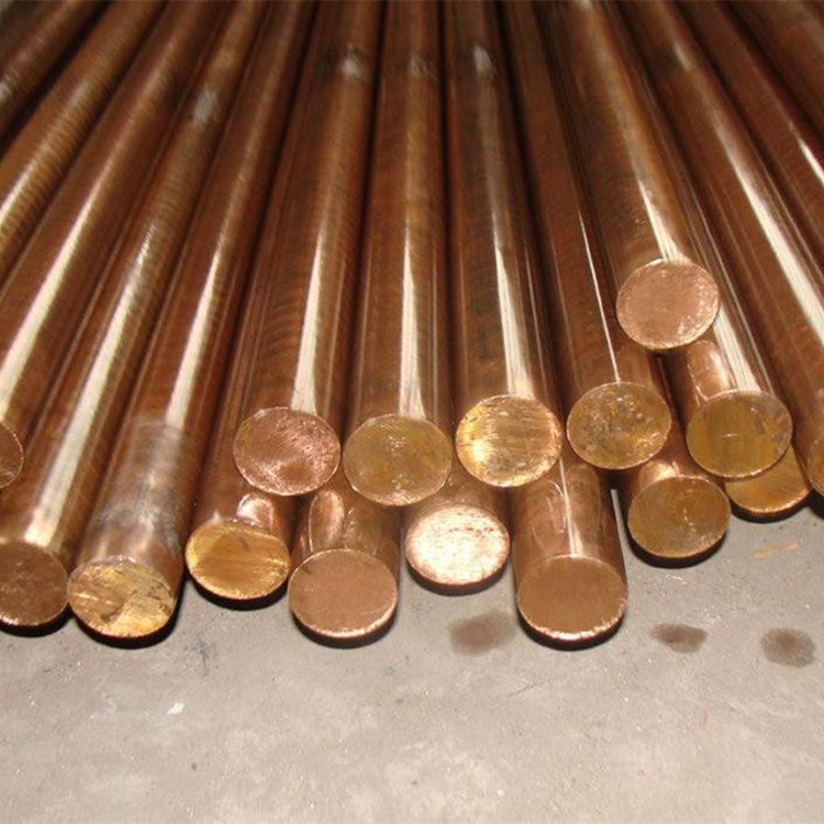 美标原厂HB90-0.1硼砷黄铜板 带 铜合金棒铜线 空心管 六角棒可零切